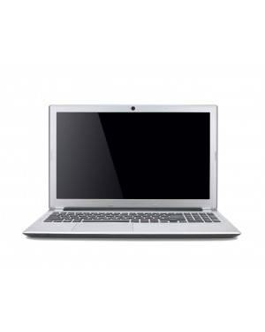NX.MK8EZ.001 - Acer - Notebook Aspire 561