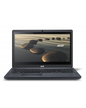 NX.MK9ET.008 - Acer - Notebook Aspire 561G-54204G1TMaik
