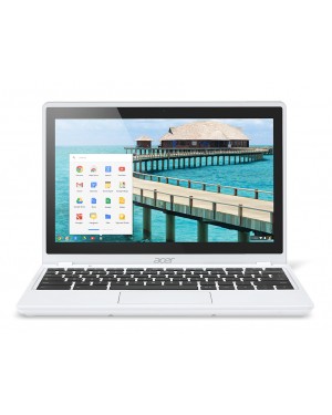 NX.MKEEH.001 - Acer - Notebook Chromebook C720P Touch 29554G03aww