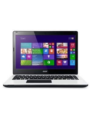 NX.MKKAL.001 - Acer - Notebook Aspire E1-432-C661