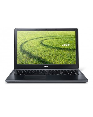 NX.ML7AL.004 - Acer - Notebook Aspire E1-570-6-BR861