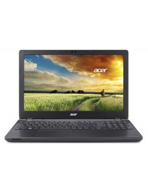 NX.ML8EG.004 - Acer - Notebook Aspire 5-571-33PR