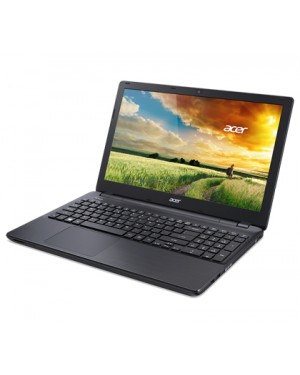 NX.ML8SA.004 - Acer - Notebook Aspire E5-571-51Z
