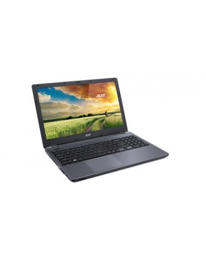 NX.MLBEG.006 - Acer - Notebook Aspire E5-571G-58N5
