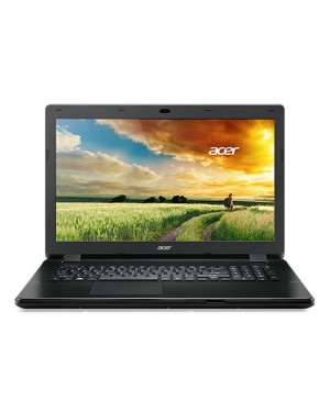 NX.MLBEG.009 - Acer - Notebook Aspire E5-571G-3188