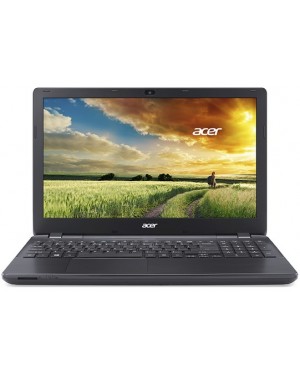 NX.MLCEB.006 - Acer - Notebook Aspire E5-571G