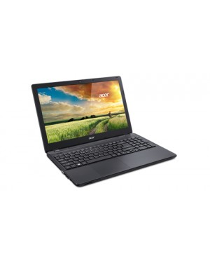 NX.MLDAL.001 - Acer - Notebook Aspire E5-551-T1FM