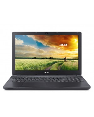 NX.MLDEG.001 - Acer - Notebook Aspire E5-551-86K9