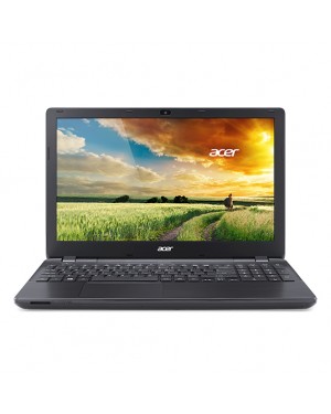 NX.MLDEK.010 - Acer - Notebook Aspire E5-551-83Y5