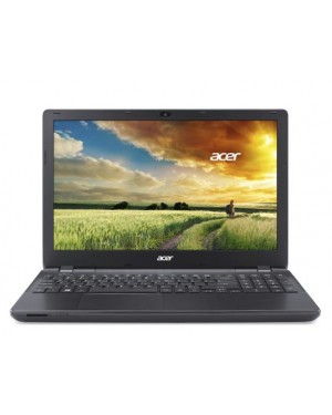 NX.MLEET.006 - Acer - Notebook Aspire E5-551G-88BW