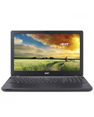 NX.MLGEB.004 - Acer - Notebook Aspire E5-521G-8269