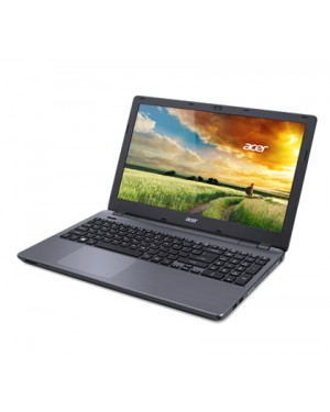 NX.MLTAA.004 - Acer - Notebook Aspire E5-571-37SY
