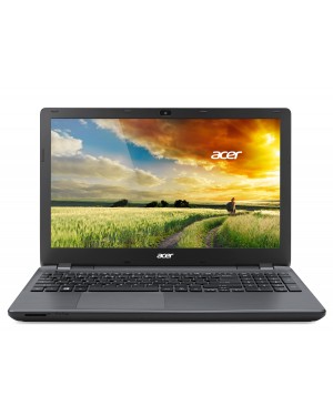 NX.MLVAA.001 - Acer - Notebook Aspire E5-531-C01E