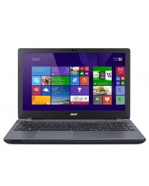 NX.MLXET.006 - Acer - Notebook Aspire E5-571G-76KH