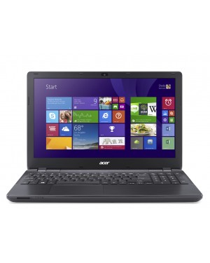 NX.MLZEH.004 - Acer - Notebook Aspire E5-571G-55ZK