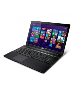 NX.MMCSA.001 - Acer - Notebook Aspire 772G-747A161.12TBDCakk