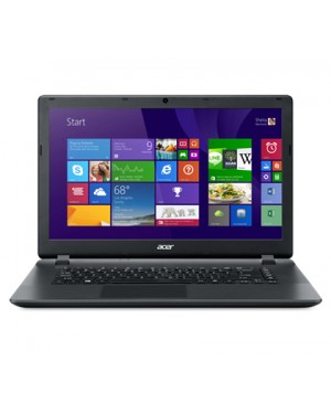 NX.MMLEV.002 - Acer - Notebook Aspire ES1-511-C5PJ