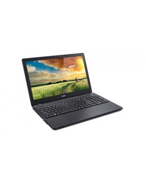 NX.MMNEG.001 - Acer - Notebook Aspire E5-571PG