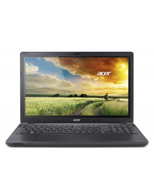 NX.MMSEG.002 - Acer - Notebook Aspire E5-571P-39NU