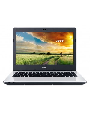 NX.MN6ST.006 - Acer - Notebook Aspire E5-471-34W1