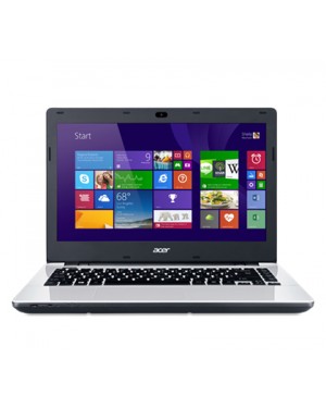 NX.MN7SM.001 - Acer - Notebook Aspire E5-471G-63WL