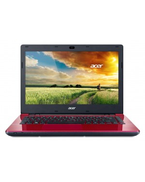 NX.MNAEU.004 - Acer - Notebook Aspire E5-471-35XW