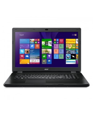 NX.MNDEG.002 - Acer - Notebook Aspire 5-721