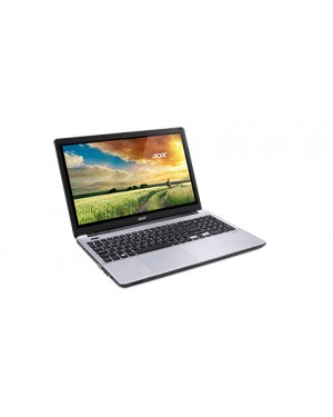 NX.MNHEG.001 - Acer - Notebook Aspire V3-572-529X