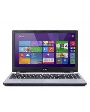 NX.MNJEB.026 - Acer - Notebook Aspire V3-572G