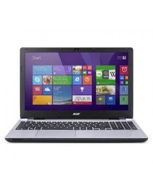 NX.MNJET.008 - Acer - Notebook Aspire 572G-54RD