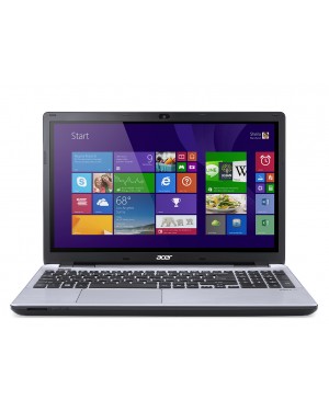 NX.MNKEH.002 - Acer - Notebook Aspire V3-572PG-74TP