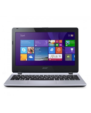 NX.MNTED.019 - Acer - Notebook Aspire E3-111-C6SR