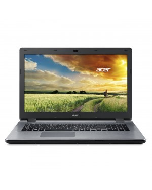 NX.MNVEG.035 - Acer - Notebook Aspire E5-771G-538U