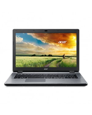 NX.MNVER.002 - Acer - Notebook Aspire E5-771G-379H