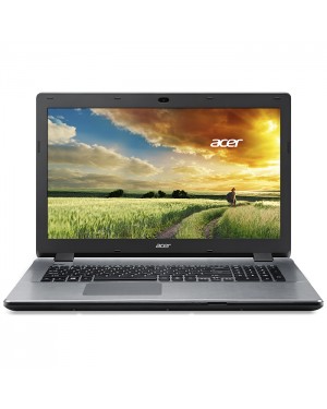 NX.MNWEB.006 - Acer - Notebook Aspire E5-771G-37AA