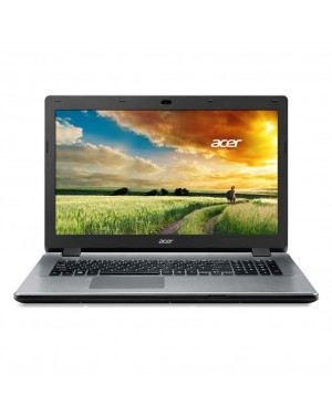 NX.MNWED.006 - Acer - Notebook Aspire E5-771G-575Q