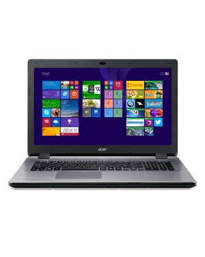 NX.MNXED.012 - Acer - Notebook Aspire E5-771-55Z5