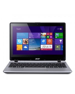 NX.MP0TA.003 - Acer - Notebook Aspire V3-111P-C7QN