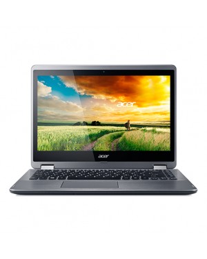 NX.MP4EH.004 - Acer - Notebook Aspire R3-471T-52AQ