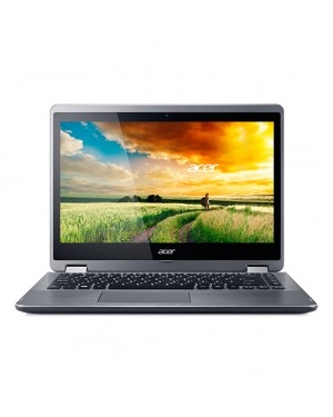NX.MP4ER.003 - Acer - Notebook Aspire R3-471T-586U