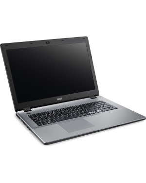 NX.MP8EF.001 - Acer - Notebook Aspire E5-731-P0AP