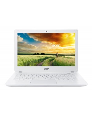 NX.MPFEF.051 - Acer - Notebook Aspire V3-371-33LX