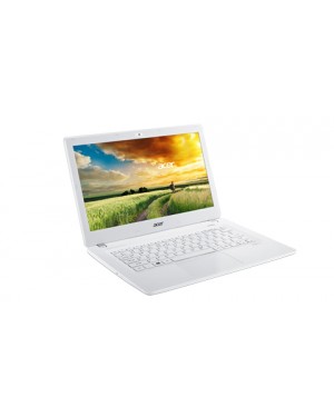 NX.MPFER.004 - Acer - Notebook Aspire V3-371