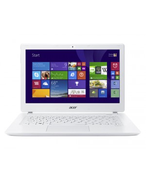 NX.MPFET.014 - Acer - Notebook Aspire V3-371-58BP