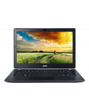 NX.MPGAA.003 - Acer - Notebook Aspire V3-371-596F