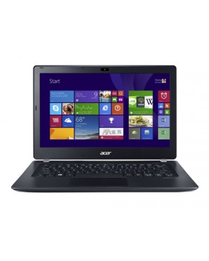 NX.MPGEC.001 - Acer - Notebook Aspire V3-371-548T
