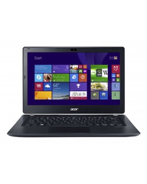 NX.MPGEH.002 - Acer - Notebook Aspire V3-371-70VK