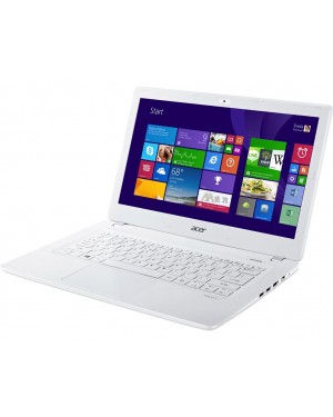NX.MPHED.003 - Acer - Notebook Aspire V3-331-P0HP