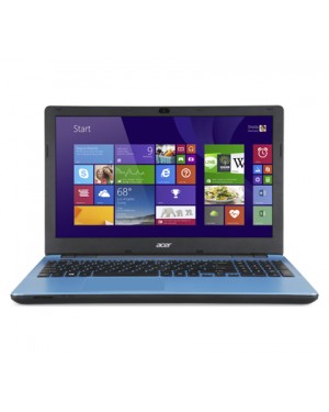 NX.MPMEC.001 - Acer - Notebook Aspire E5-511-C4FY