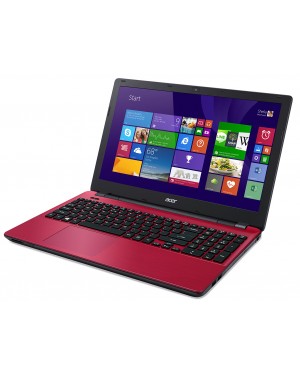 NX.MPQEH.003 - Acer - Notebook Aspire 5-521-67TQ